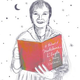 Illustration for article titled This book is the closest you'll ever get to hanging out with Madeleine L'Engle